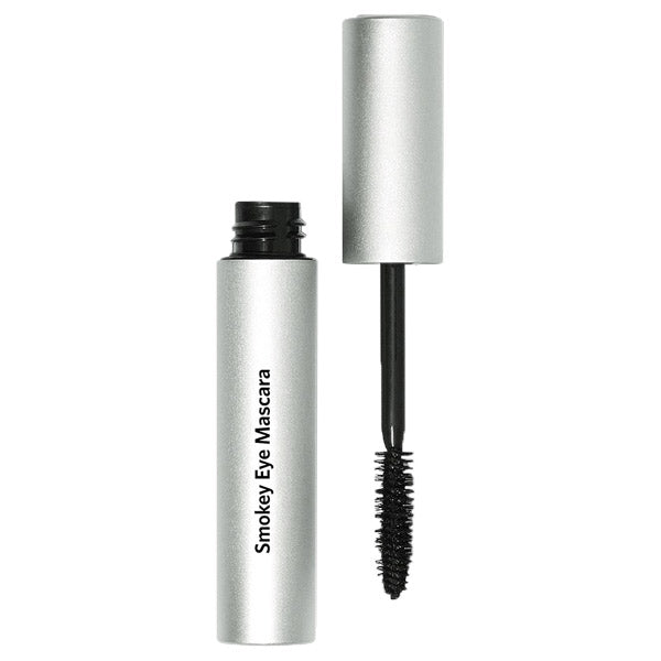 BOBBI BROWN Smoky Eye Mascara 01 (Black)