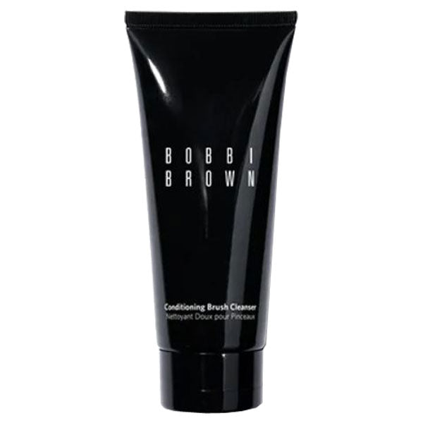 Conditioning Brush Cleanser, 100 ml