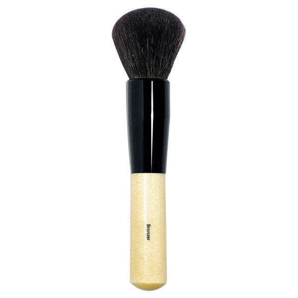 BOBBI BROWN Bronzer Brush, 15.9cm
