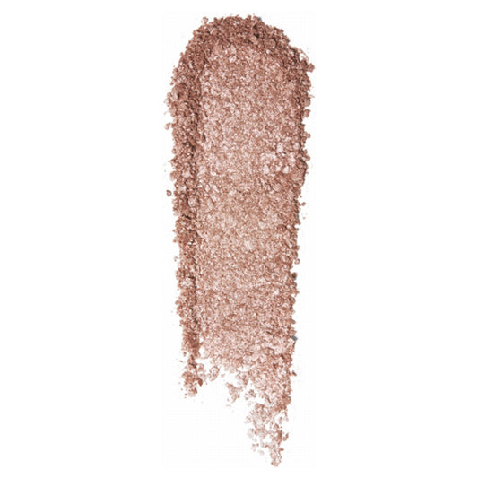 BOBBI BROWN Highlighting Powder (Pink Glow)