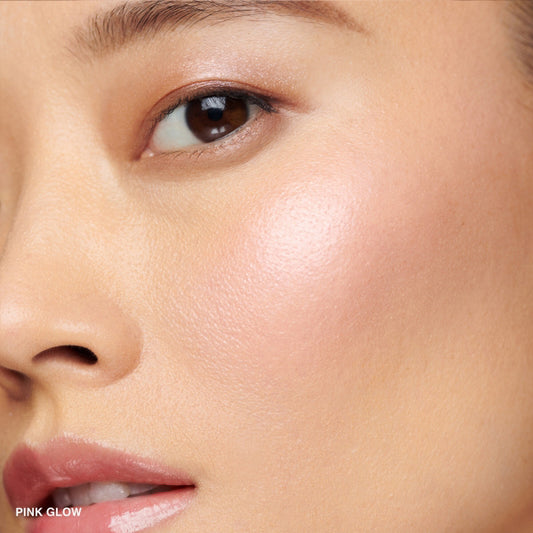 BOBBI BROWN Highlighting Powder, Pink Glow, 8g