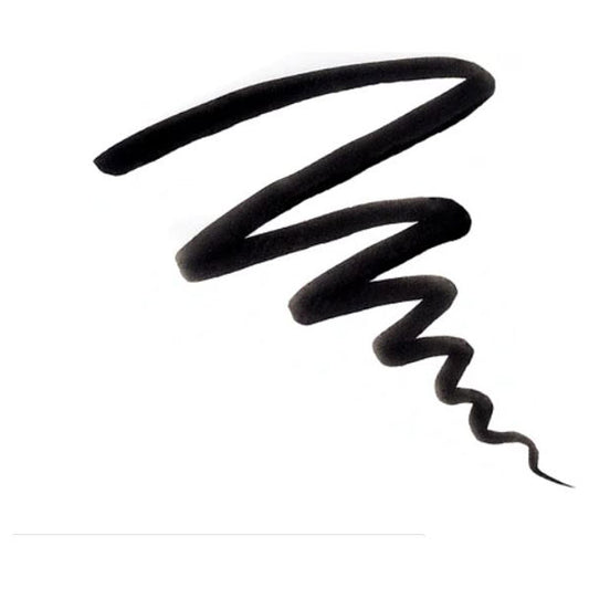 BOBBI BROWN Ink Liner (Blackest Black)