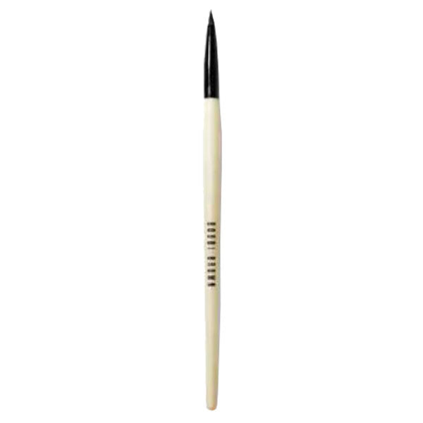 BOBBI BROWN Ultra Precise Eyeliner Brush, 162mm x 7mm