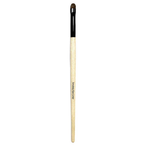 BOBBI BROWN Smoky Eyeliner Brush, 16.5cm