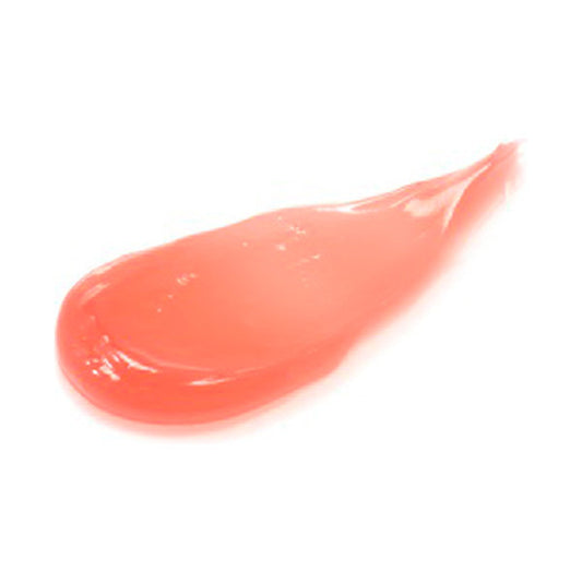 Country&Stream Honey Full Lip R
