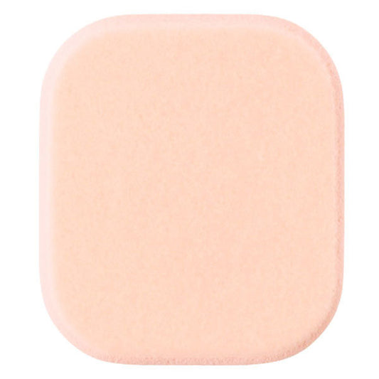 PRIOR Beautiful BB Powdery, SPF22 PA++, Refill, Pink Ochre 1