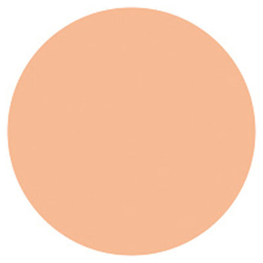 PRIOR Beautiful BB Powdery Refill (Ocher 3, SPF22)