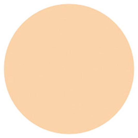 PRIOR Beautiful BB Powdery Refill (Ocher 2, SPF22)