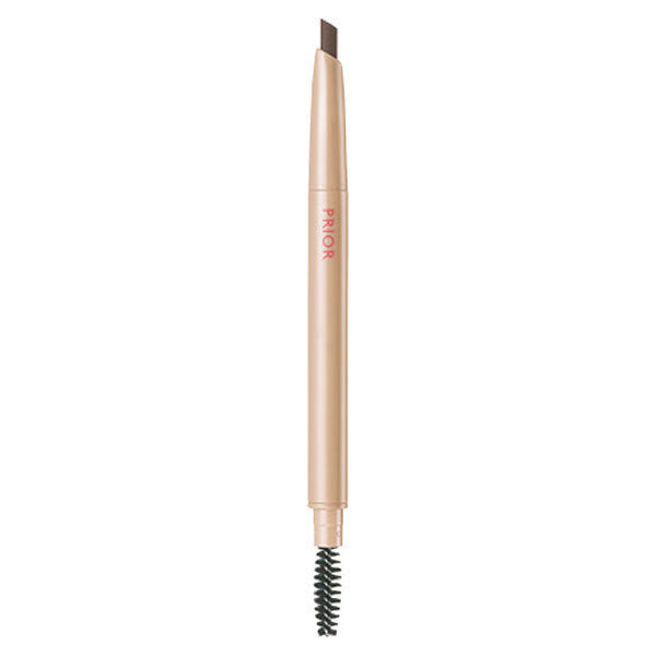 PRIOR Beauty Lift Eyebrow, Refill, Brown