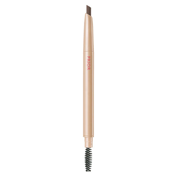 PRIOR Beauty Lift Eyebrow Refill (Brown)