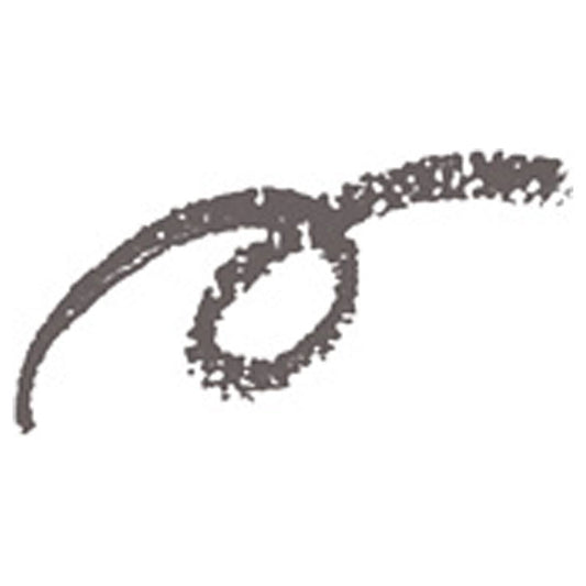 PRIOR Beauty Lift Eyebrow Refill (Gray)
