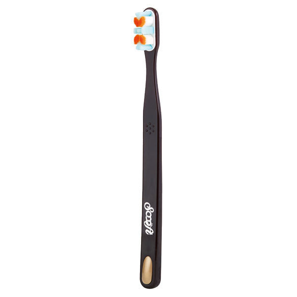Global Product Planning Lux Reencos Soft Toothbrush Beauty