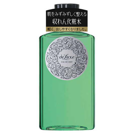 DORLUX Eau de Vert N