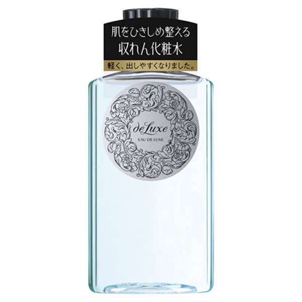 Odor Lux (Astringent Mild) N