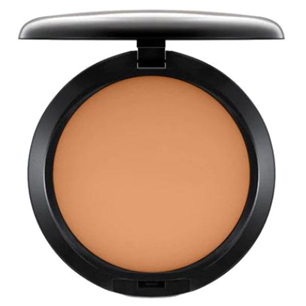 M.A.C Studio Perfect SPF 15 Moisture Foundation Refill (NC40)