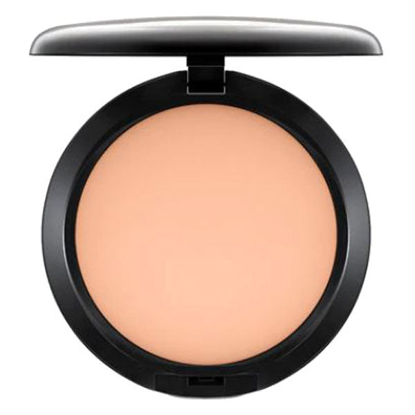 M.A.C Studio Perfect SPF 15 Moisture Foundation Refill (NC15)
