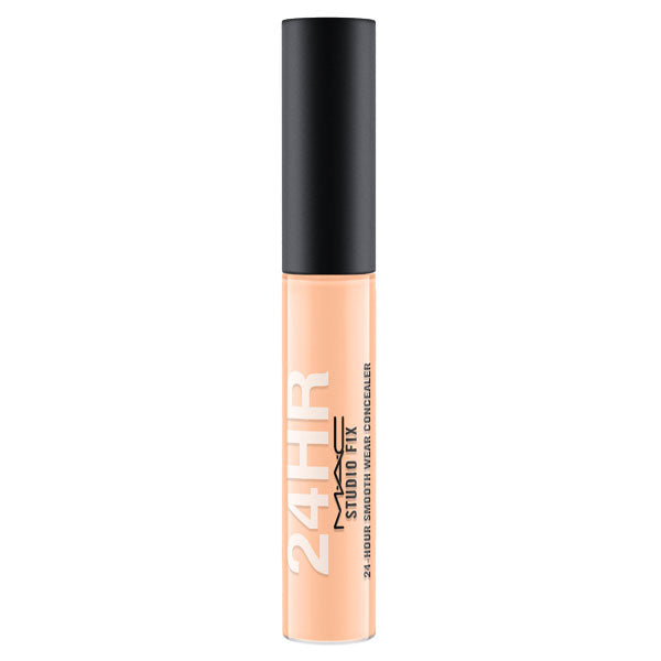 M.A.C Studio Fix Smooth Wear Concealer, NW25, 7ml