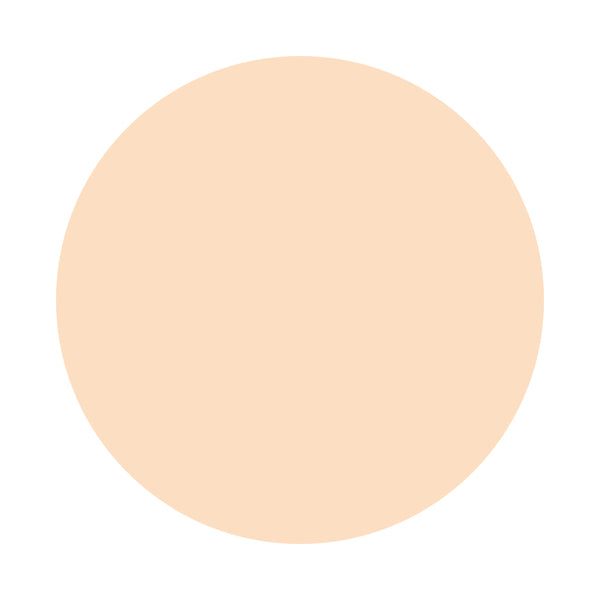 Moisturizing and radiant powder foundation, SPF25, PA++, 01 Light Skin Tone, 11g