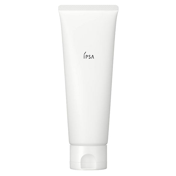 IPSA Cleansing Fresh Foam e, 125g
