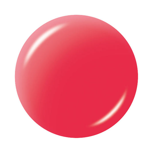 d program Lip Moist Essence Color (RD)