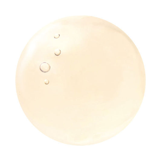 Leg Heat Serum, 190ml