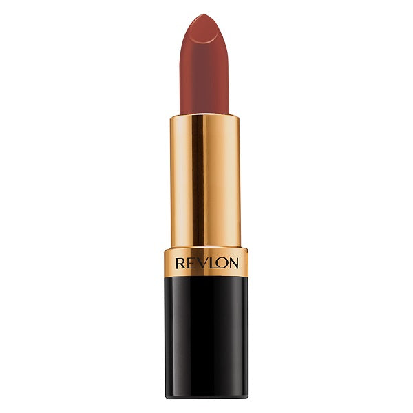Super Lustrous Lipstick, 118 Rose Wine, 4.2g