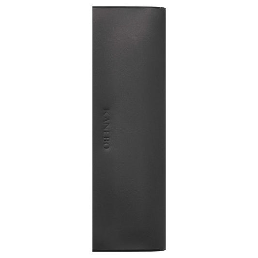 KANEBO Foundation Brush