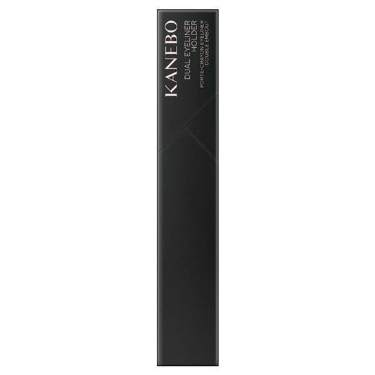 KANEBO Dual Eyeliner Holder