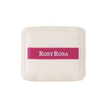 Rosy Rosa Airy Touch Puff