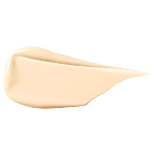 NARS Natural Radiant Longwear Foundation (6599)