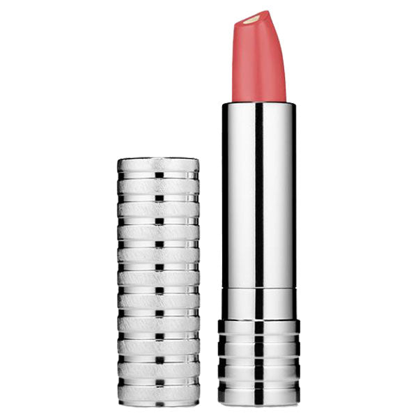 Clinique Dramatically Different Lipstick (17 Strawberry Ice)