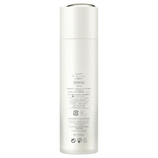 Kanebo The Lotion, 150ml