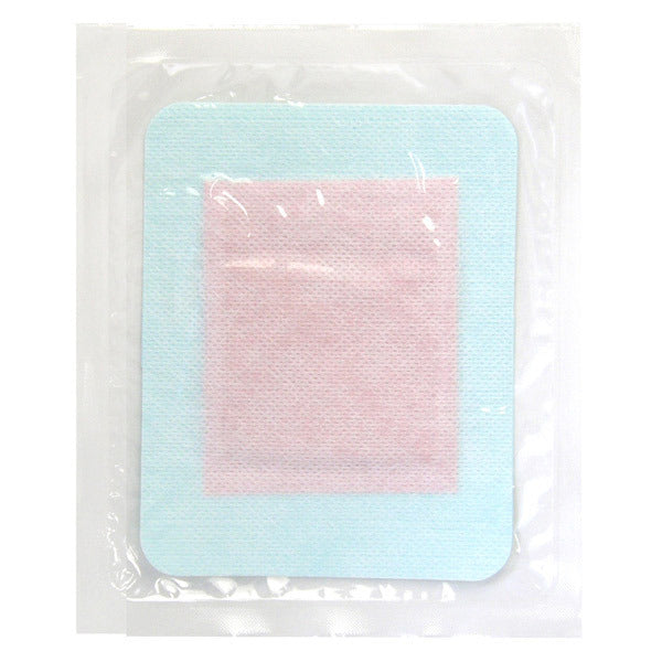 PERORIN Sap Foot Sheet (Unscented), 12 Sheets