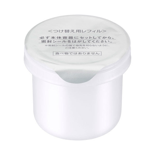 DEW Brightening Cream, Refill, 30g