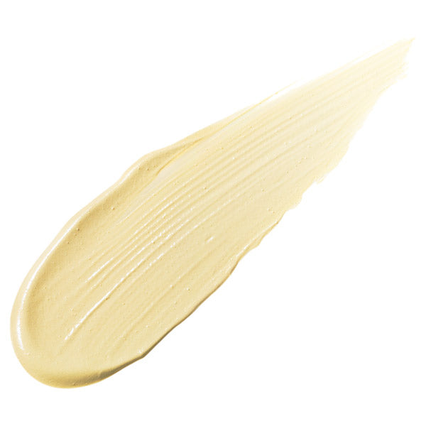 REIKO KAZKI Smart Clear Base, 15g