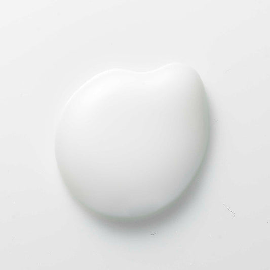 MAIHADA Skin Moisturizing Whitening Essence, 30ml