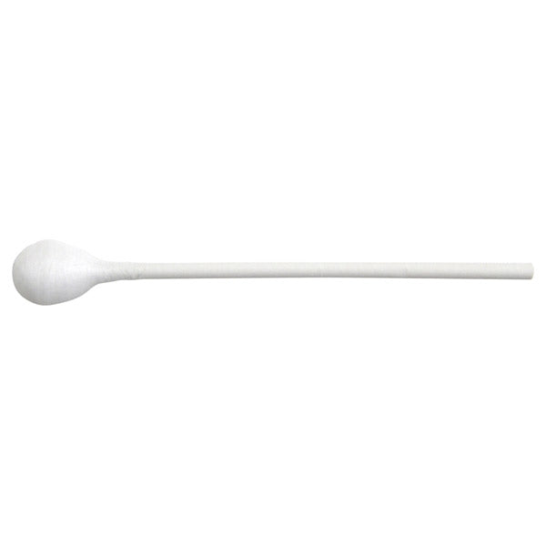 SCRATCH Belly Button Goma Karame-tol, 10ml