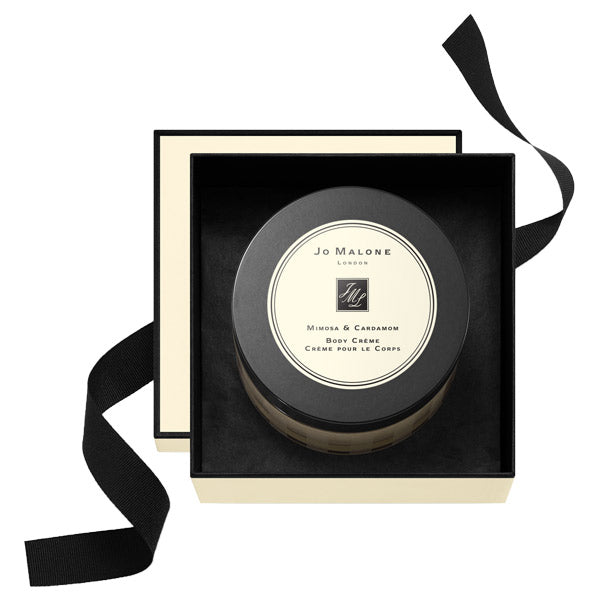 Jo Malone London Mimosa & Cardamom Body Crème, 175ml