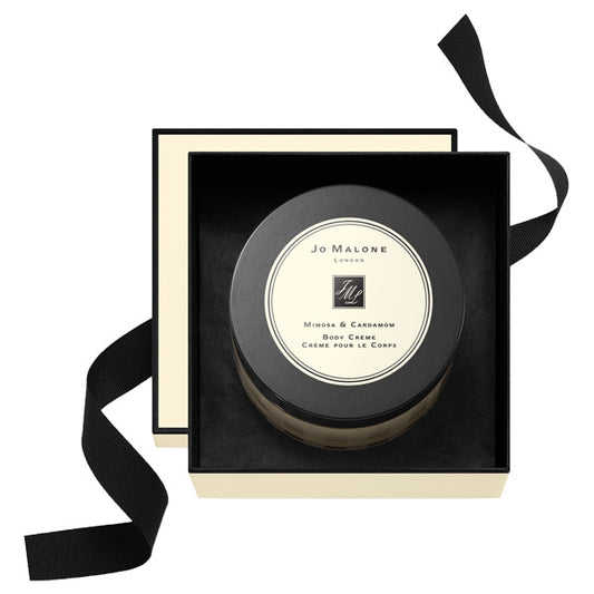 Jo Malone London Mimosa & Cardamom Body Crème, 175ml