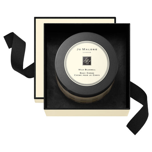 Jo Malone London Wild Bluebell Body Crème, 175ml