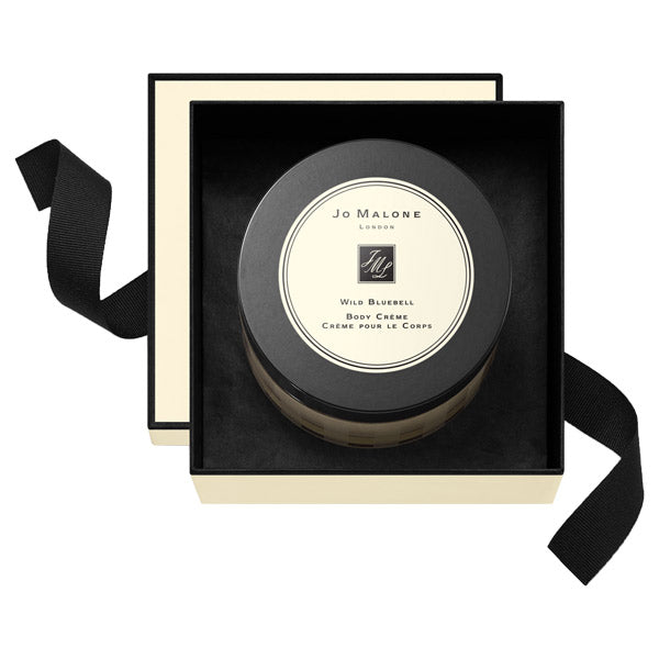 Jo Malone London Wild Bluebell Body Crème, 175ml