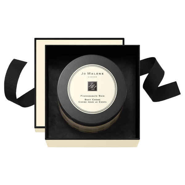 Jo Malone London Pomegranate Noir Body Crème, 175ml