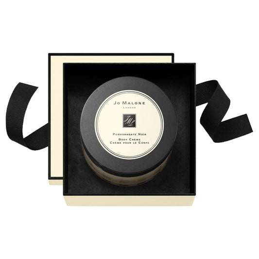 Jo Malone London Pomegranate Noir Body Crème, 175ml