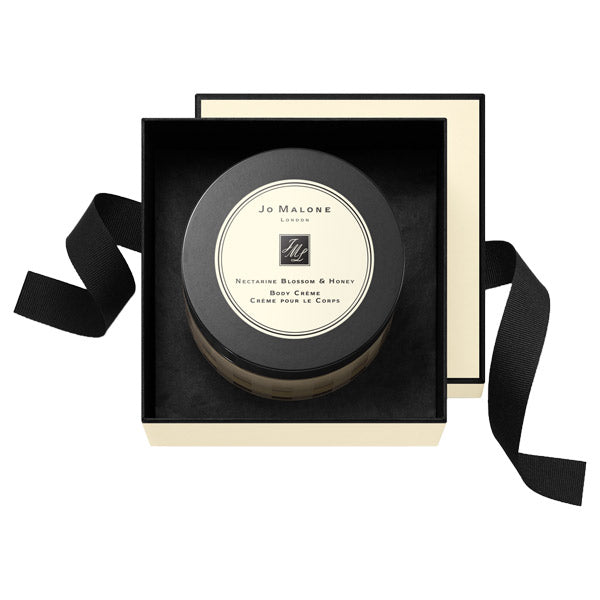 Jo Malone London Nectarine Blossom & Honey Body Crème, 175ml