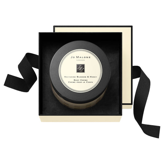 Jo Malone London Nectarine Blossom & Honey Body Crème, 175ml