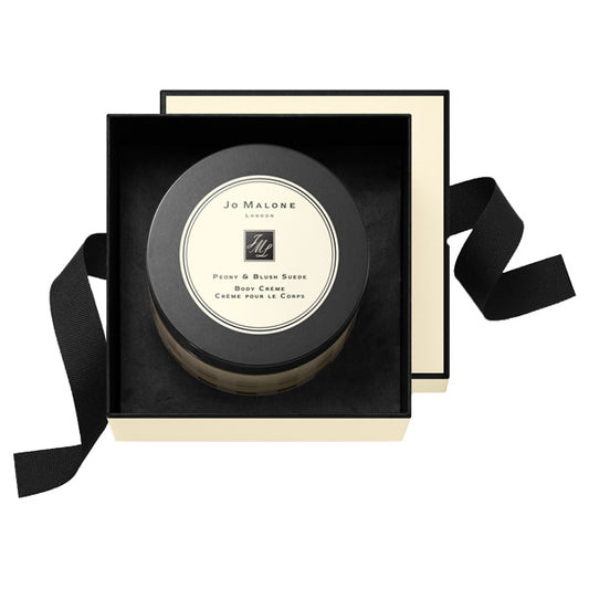 Jo Malone London Peony & Blush Suede Body Crème, 175ml