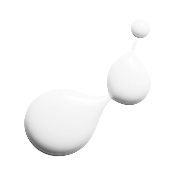 LA ROCHE-POSAY Lipica Sande AP+ Face & Body Wash, 400ml, Fragrance-free