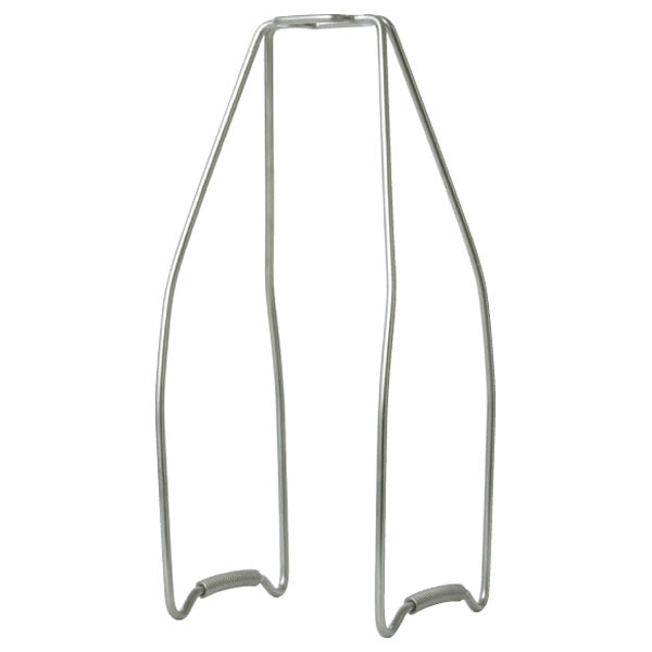 Of cosmetics Stand Holder