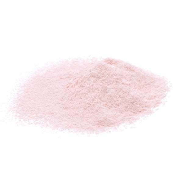 Powder N, 01 Cherry Blossom Sheer Pink, 10g, Soft translucence for a healthy glow, Cherry blossom fragrance