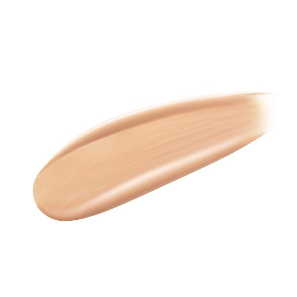 BB Cream, SPF35, PA+++, 1 shade (Natural), 30g